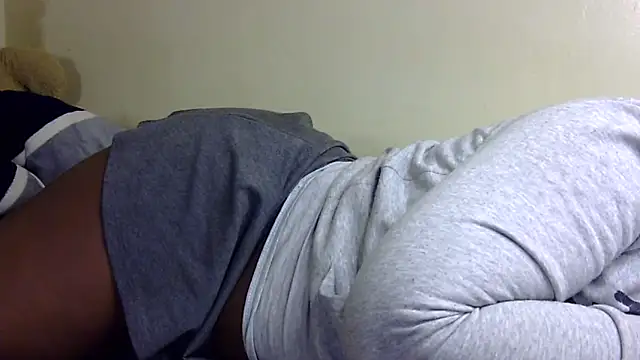 Sexxy slim honey online show from 31, 5, 2026