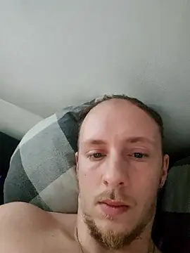 Snapshot of Qmaster69 chatting on 3, 3, 2025 Qmaster69 online show from 3, 3, 2025