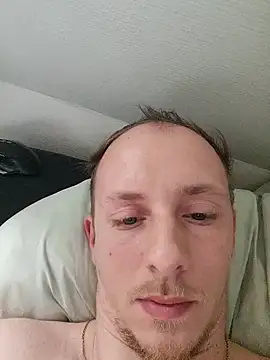 Snapshot of Qmaster69 chatting on 13, 3, 2025 Qmaster69 online show from 13, 3, 2025