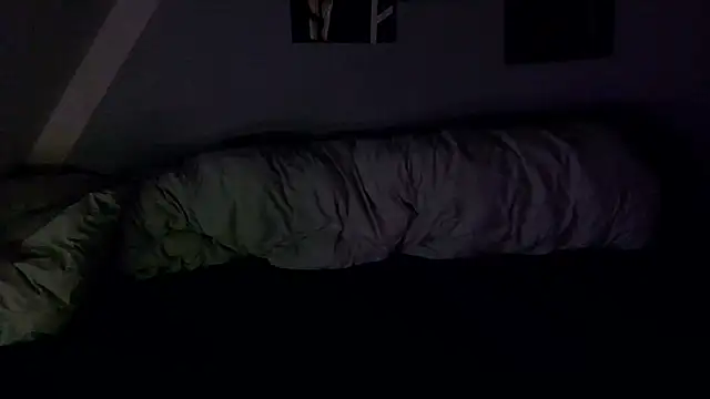 Snapshot of Qmaster69 chatting on 16, 3, 2025 Qmaster69 online show from 16, 3, 2025