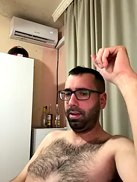 Snapshot of Moralesfiun chatting on 15, 11, 2025 Moralesfiun online show from 15, 11, 2025