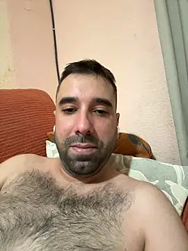 Snapshot of Moralesfiun chatting on 6, 8, 2026 Moralesfiun online show from 6, 8, 2026
