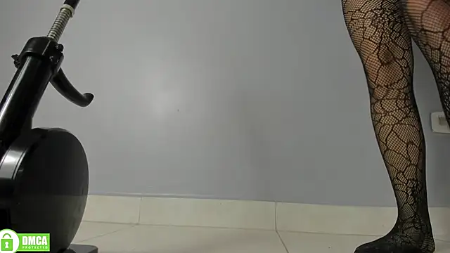 carla rossin online show from 20, 2, 2025