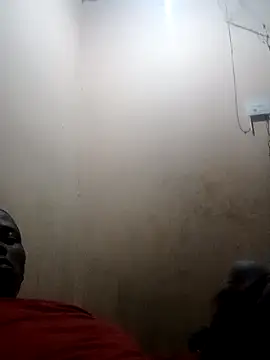 Tshidiso7 online show from 22, 11, 2025