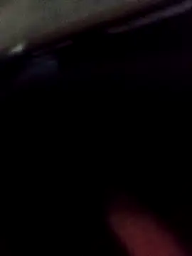 Tshidiso7 online show from 30, 11, 2025