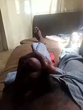 Tshidiso7 online show from 12, 1, 2026