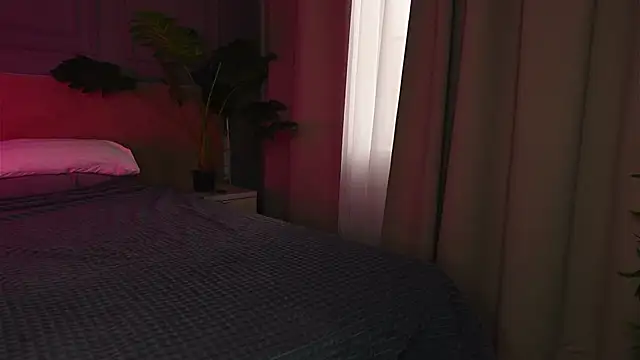 Liv Fay online show from 24, 2, 2026