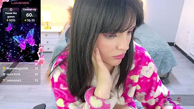 sailor moon07 online show from 11, 1, 2026