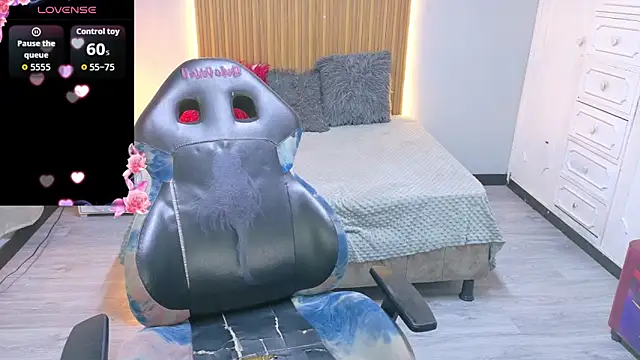 sailor moon07 online show from 15, 1, 2026