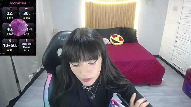 sailor moon07 online show from 9, 7, 2026