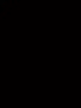 Snapshot of Lucasberga_ chatting on 25, 6, 2026 Lucasberga online show from 25, 6, 2026