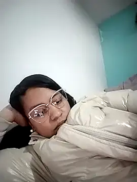 Tiphanydirty3 online show from 20, 3, 2025