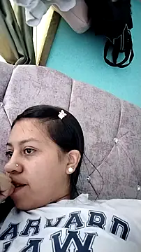 Tiphanydirty3 online show from 9, 9, 2025