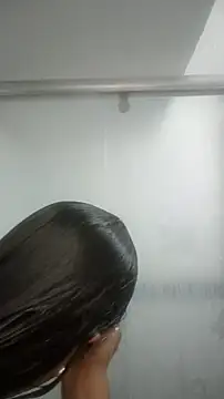 Tiphanydirty3 online show from 25, 9, 2025