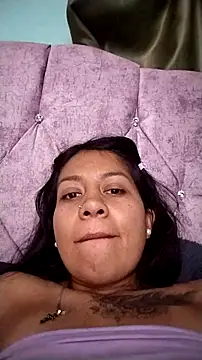 Tiphanydirty3 online show from 28, 10, 2025