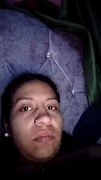 Tiphanydirty3 online show from 20, 11, 2025