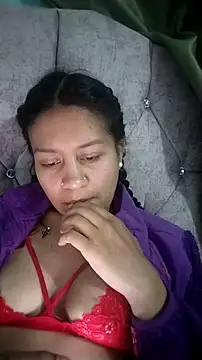 Tiphanydirty3 online show from 21, 11, 2025