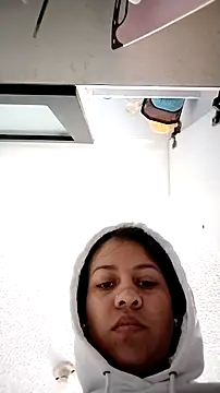 Tiphanydirty3 online show from 19, 2, 2026