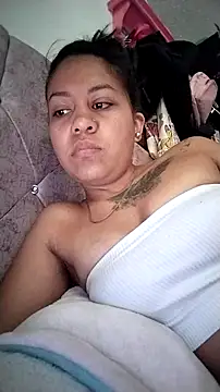 Tiphanydirty3 online show from 5, 3, 2026