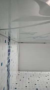 Tiphanydirty3 online show from 26, 3, 2026