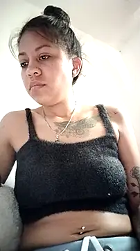 Tiphanydirty3 online show from 28, 3, 2026