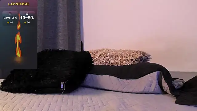 DerekOlsen online show from 6, 12, 2024