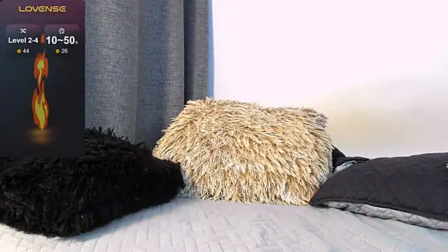 DerekOlsen online show from 24, 1, 2025