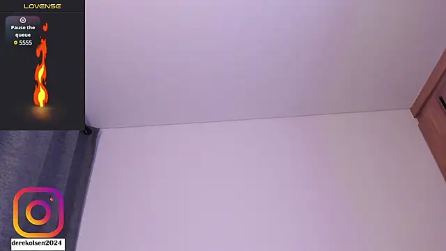 DerekOlsen online show from 12, 3, 2025