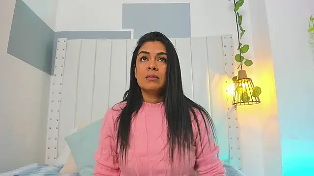 hannah gray online show from 13, 10, 2025