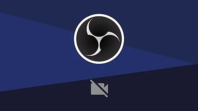 NahomyAndrews online show from 17, 9, 2025