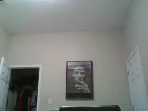 Hugedick0071 online show from 10, 12, 2024