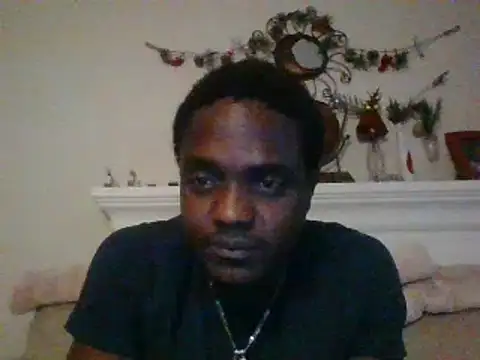 Hugedick0071 online show from 13, 1, 2025