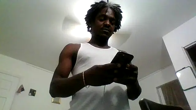 Hugedick0071 online show from 16, 5, 2026