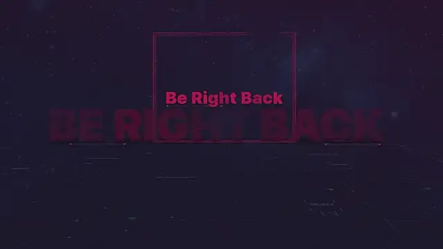 Alan hadid1 online show from 14, 3, 2025