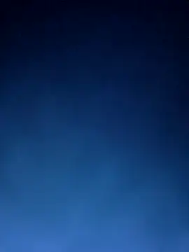 Ensorjoexh online show from 19, 1, 2026