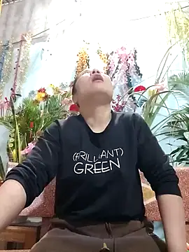 Snapshot of Queen_18200 chatting on 21, 1, 2025 Queen 18200 online show from 21, 1, 2025