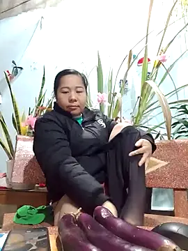 Snapshot of Queen_18200 chatting on 26, 1, 2025 Queen 18200 online show from 26, 1, 2025