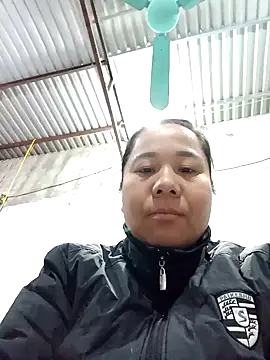 Snapshot of Queen_18200 chatting on 22, 3, 2025 Queen 18200 online show from 22, 3, 2025