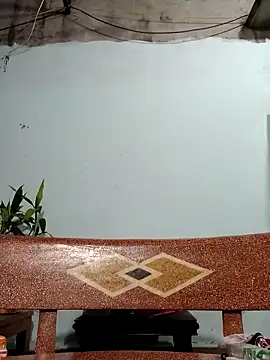 Snapshot of Queen_18200 chatting on 10, 10, 2025 Queen 18200 online show from 10, 10, 2025