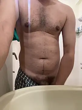 Snapshot of gingerguyblr chatting on 7, 12, 2024 gingerguyblr online show from 7, 12, 2024