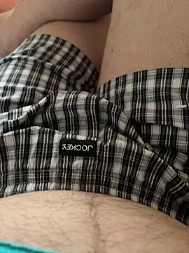 Snapshot of gingerguyblr chatting on 26, 1, 2025 gingerguyblr online show from 26, 1, 2025
