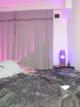 Belu bunny online show from 22, 7, 2026
