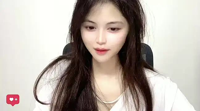 Snapshot of ---MIA--- chatting on 25, 1, 2025 ---MIA--- online show from 25, 1, 2025
