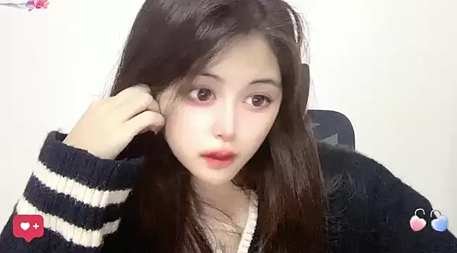 Snapshot of ---MIA--- chatting on 9, 2, 2025 ---MIA--- online show from 9, 2, 2025