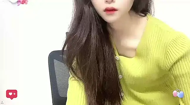 Snapshot of ---MIA--- chatting on 22, 2, 2025 ---MIA--- online show from 22, 2, 2025