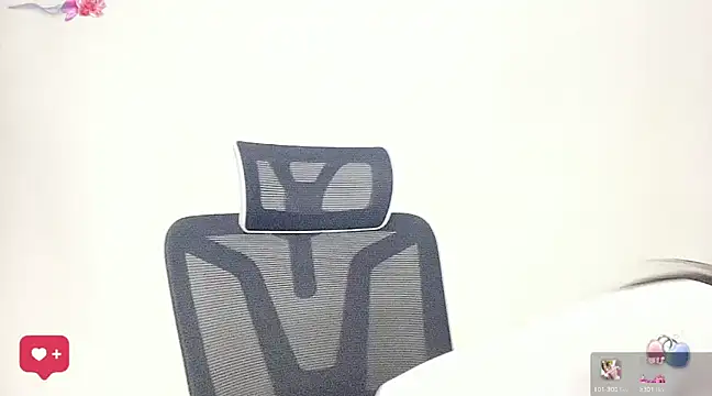 Snapshot of ---MIA--- chatting on 24, 2, 2025 ---MIA--- online show from 24, 2, 2025