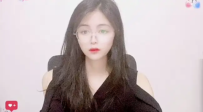 Snapshot of ---MIA--- chatting on 22, 3, 2025 ---MIA--- online show from 22, 3, 2025
