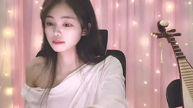 ---MIA--- online show from 1, 11, 2025