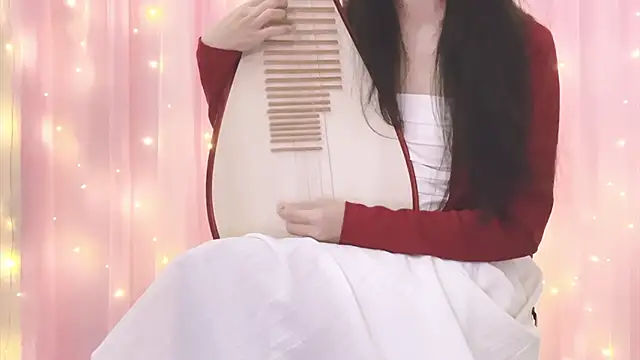 ---MIA--- online show from 9, 11, 2025