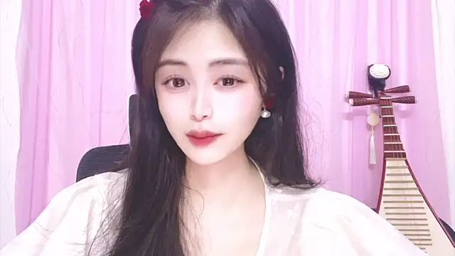 ---MIA--- online show from 27, 11, 2025